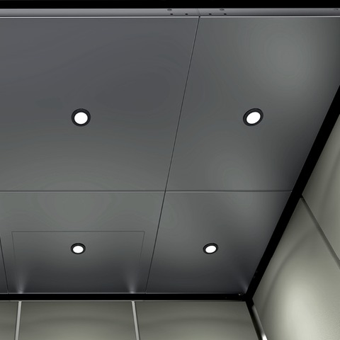 Rescue Machine